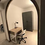 Mane 公寓 昂蒂布