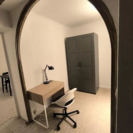 Mane Apartmán Antibes