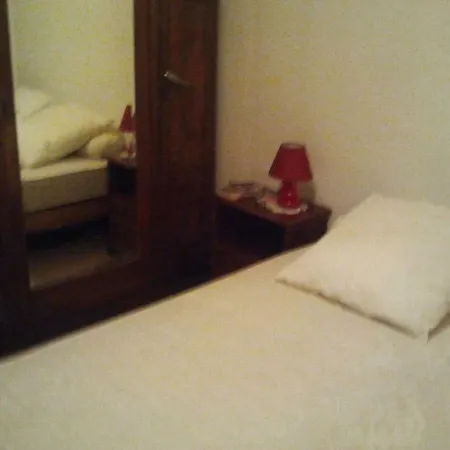 Mane Appartamento