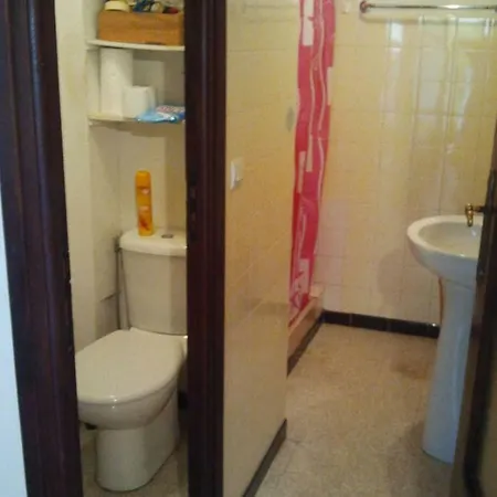 Mane Appartement