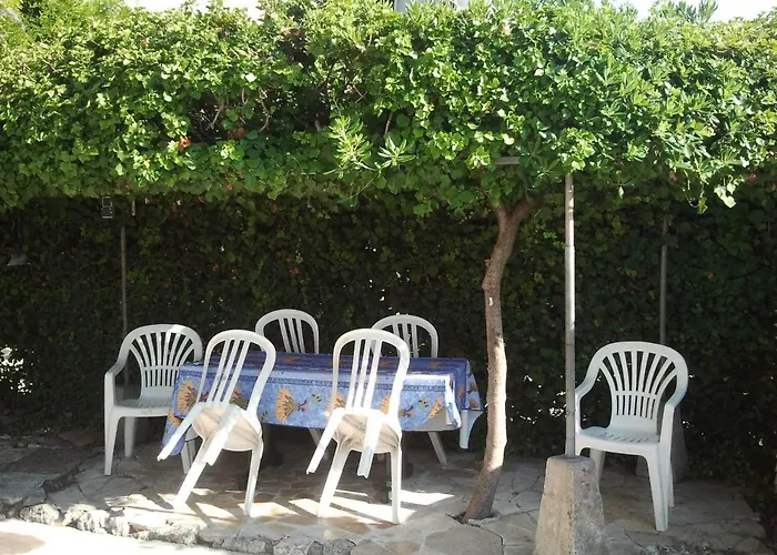 Mané Apartamento