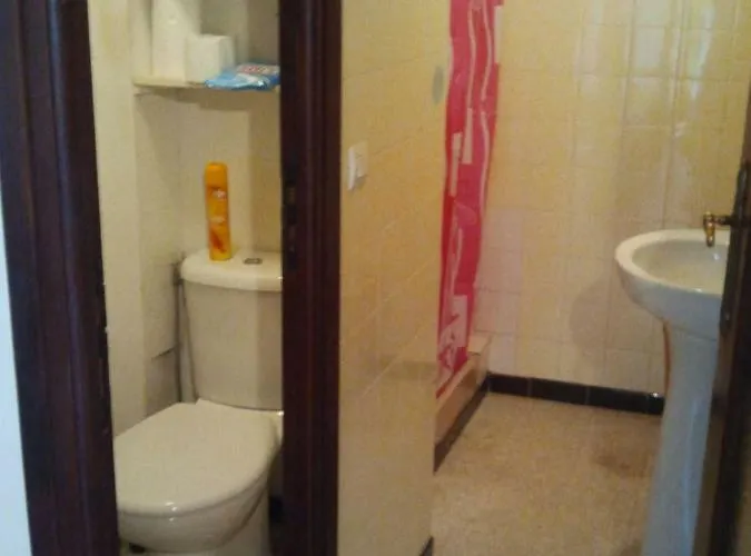 Mané Apartamento